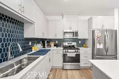 Fallbrook, CA 92028,312 Zest Lane