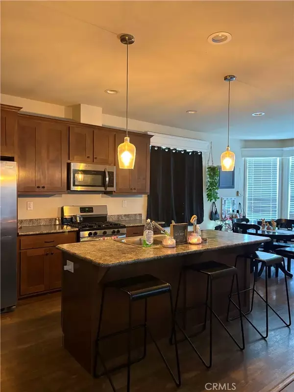 Walnut, CA 91789,3825 Valley #20