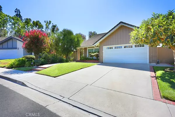 Brea, CA 92821,238 Hilltop Lane