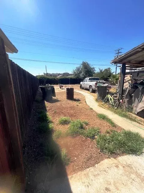 Ramona, CA 92065,830 B Street