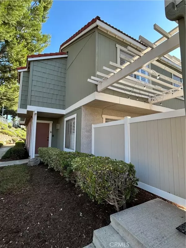 Diamond Bar, CA 91765,1030 Golden Springs Drive #B