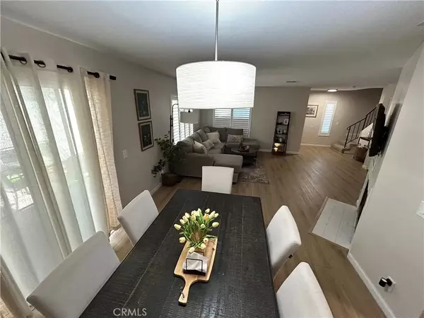 Diamond Bar, CA 91765,1030 Golden Springs Drive #B