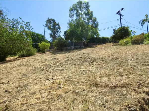 Glassell Park, CA 90065,0 Barryknoll