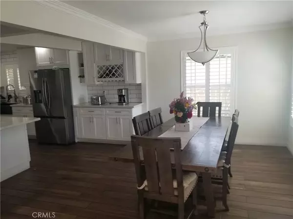 Norwalk, CA 90650,11871 162nd