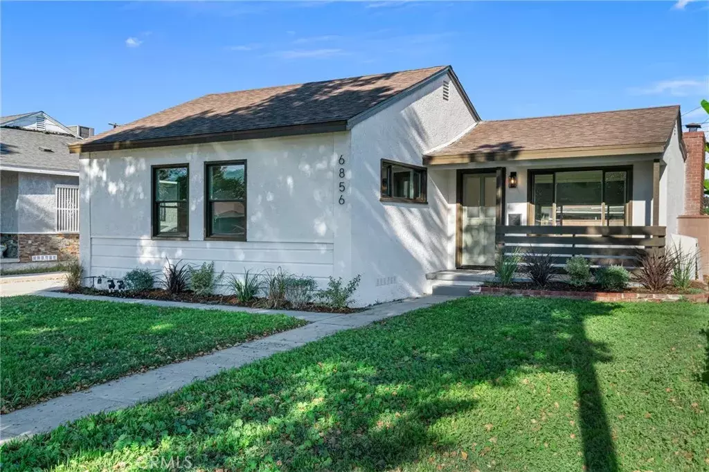 Long Beach, CA 90805,6856 Butler Avenue