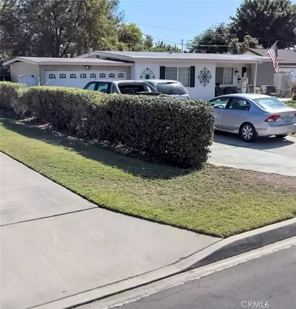 Valinda, CA 91744,1310 Del Valle