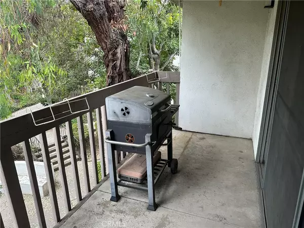 Montebello, CA 90640,1661 Neil Armstrong Street #246