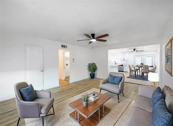 Carson, CA 90745,850 E Joel Street