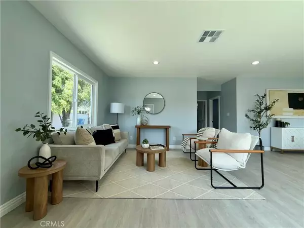 Azusa, CA 91702,1191 E Laxford