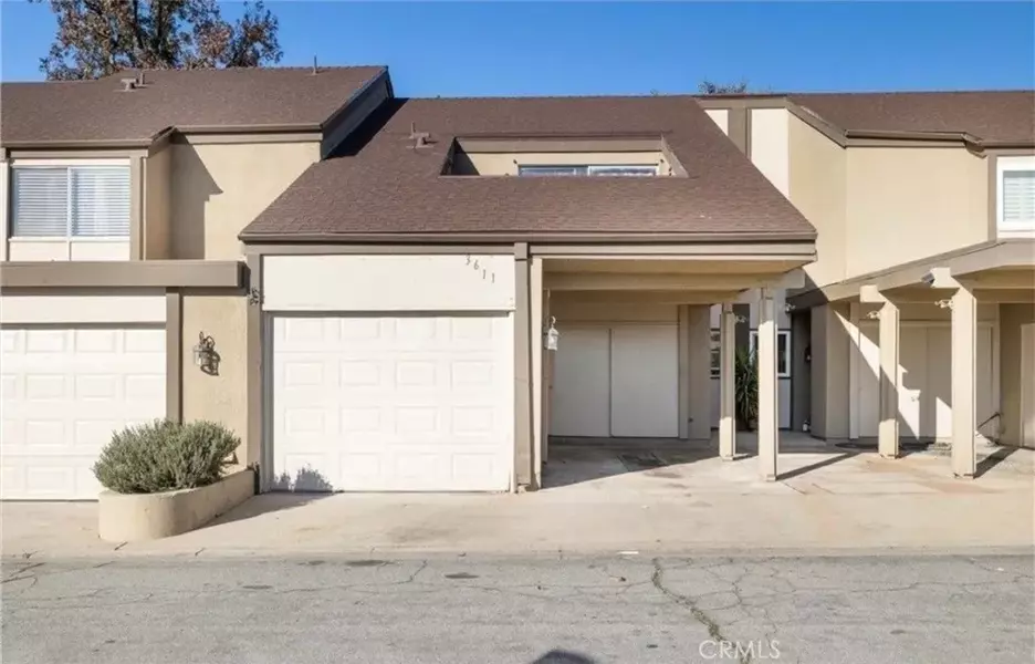3611 Towne Park Circle, Pomona, CA 91767