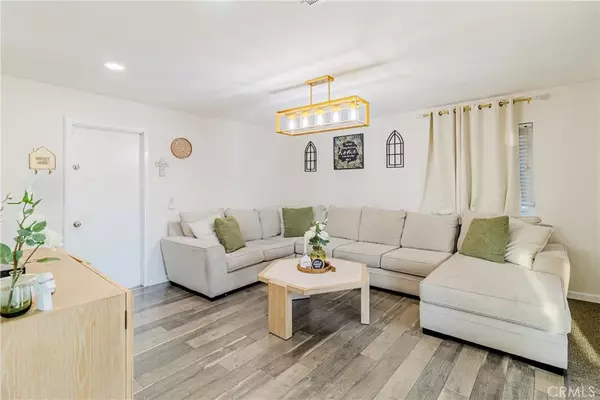 Chino, CA 91710,6061 Barbara Street