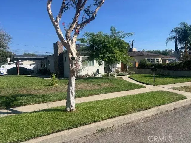 3599 Genevieve ST, , San Bernardino, CA 92405