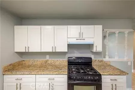 Adelanto, CA 92301,18610 Casaba Rd