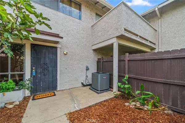 Pomona, CA 91767,176 Whitney #2