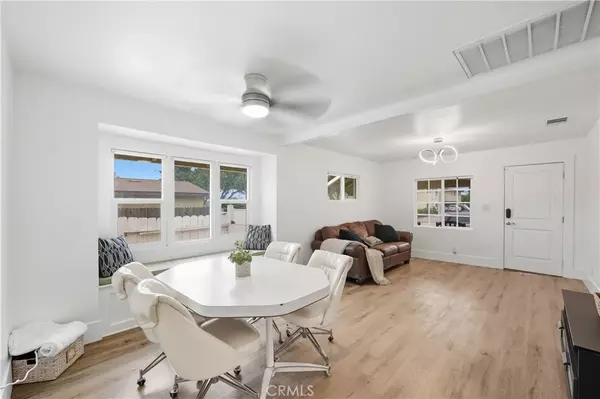 Chino, CA 91710,12939 5th Street