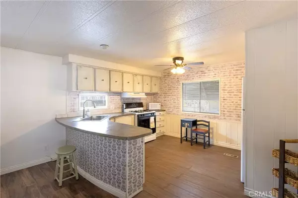 Lynwood, CA 90262,5300 cortland #23