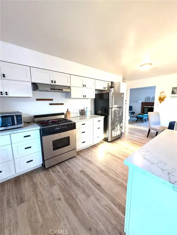 Venice, CA 90291,1339 Appleton Way