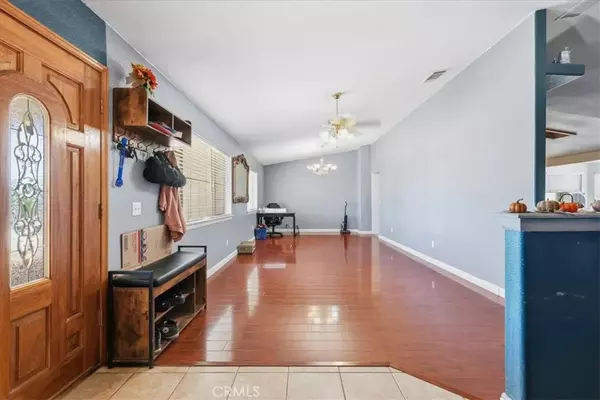 Apple Valley, CA 92307,24030 Cahuilla Road