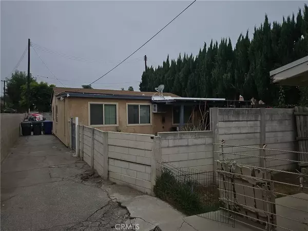El Monte, CA 91731,11038 Lambert Avenue