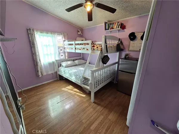 Norwalk, CA 90650,11101 Imperial #87