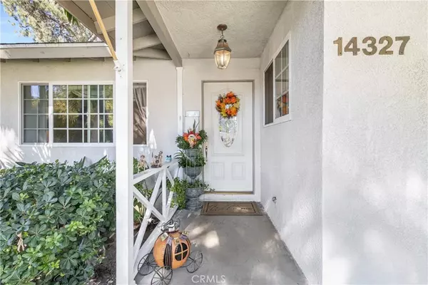 Whittier, CA 90605,14327 Emory