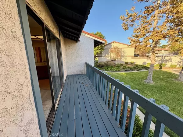 Montclair, CA 91763,9821 Sun Valley