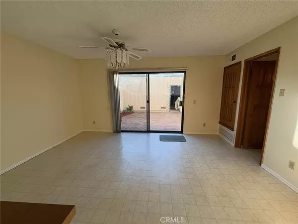 Montclair, CA 91763,9821 Sun Valley