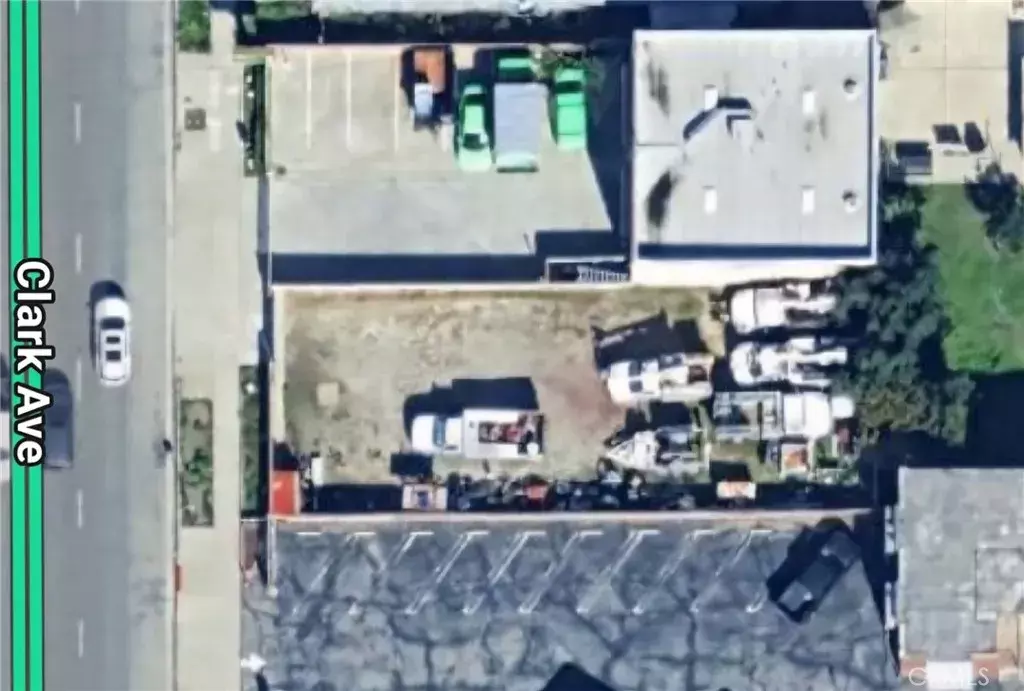 Bellflower, CA 90706,17046 Clark