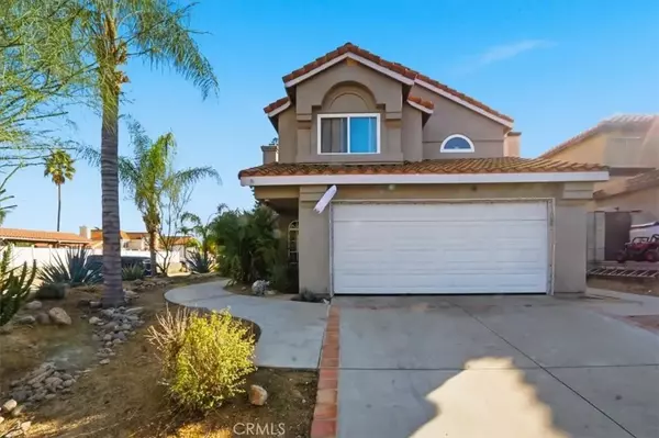 801 Broadway, Lake Elsinore, CA 92530