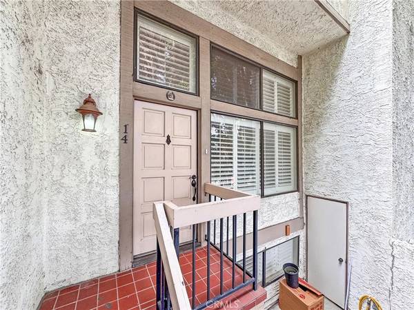 20224 Sherman #14, Winnetka, CA 91306