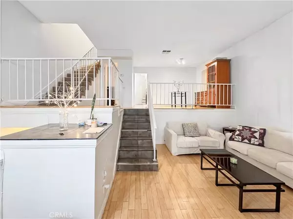 Winnetka, CA 91306,20224 Sherman #14