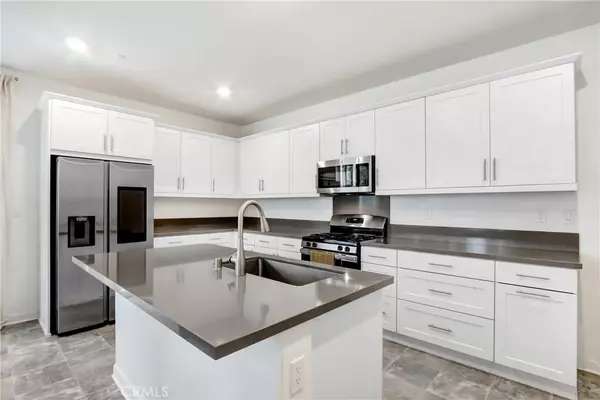 16126 Cannoli Court #3, Fontana, CA 92336