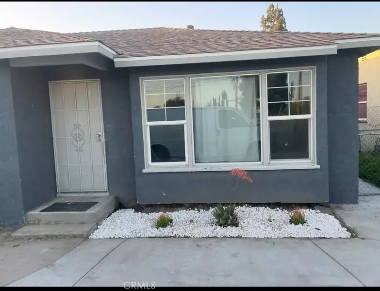 25006 Pacific Street, San Bernardino, CA 92404