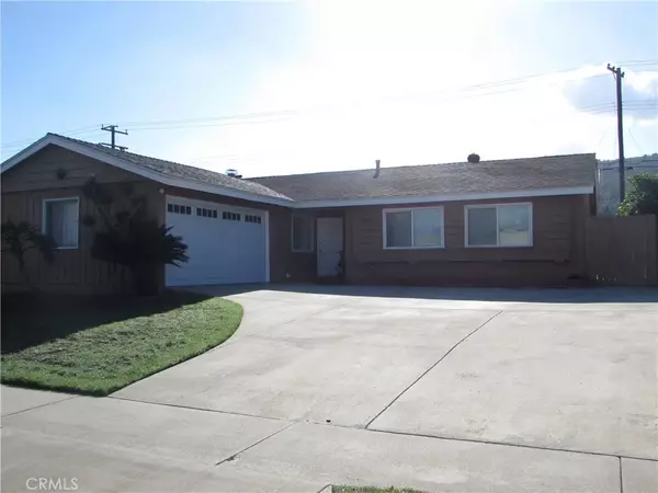 Whittier, CA 90601,13252 Loumont