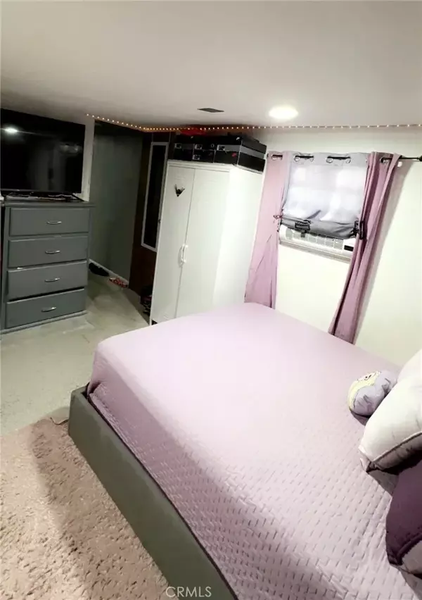 Torrance, CA 90501,23701 S Western #106