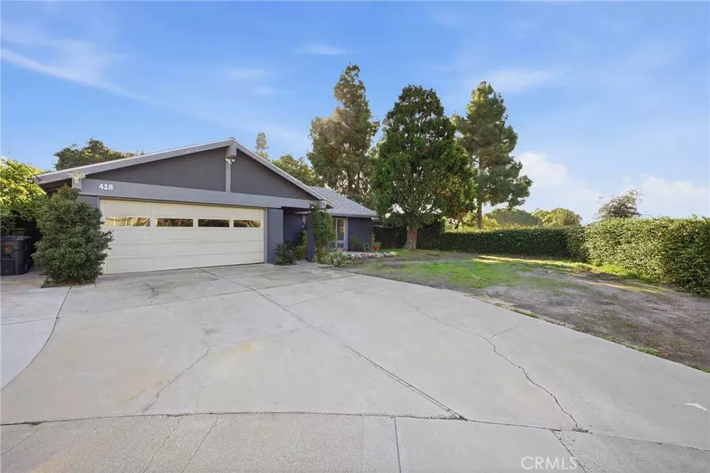 Santa Ana, CA 92707,418 W Carol Avenue