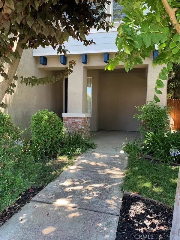 Merced, CA 95348,4292 Lasalle Drive