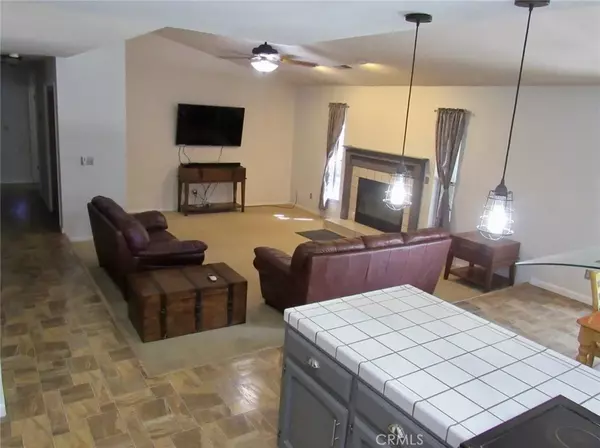 Los Banos, CA 93635,506 Stonewood Drive