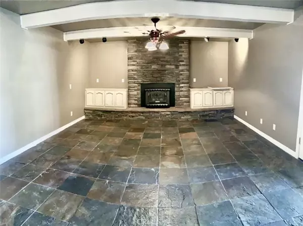 Merced, CA 95348,659 Lehigh Drive
