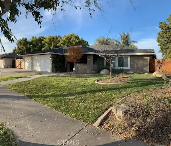 Merced, CA 95348,659 Lehigh Drive
