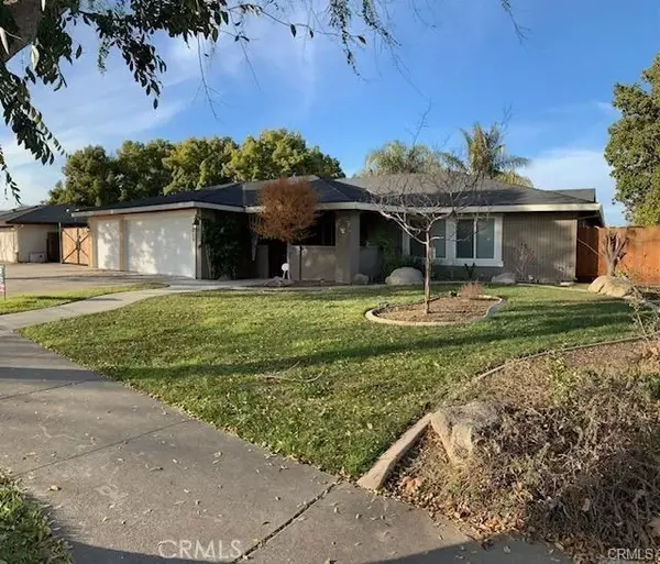 Merced, CA 95348,659 Lehigh Drive