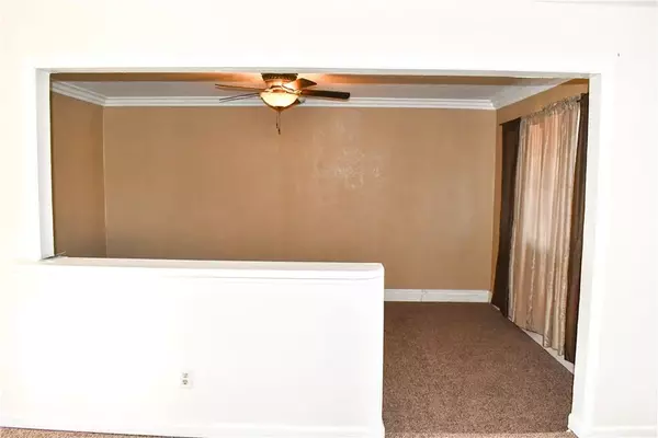 Le Grand, CA 95333,12697 Mc Dowell Street