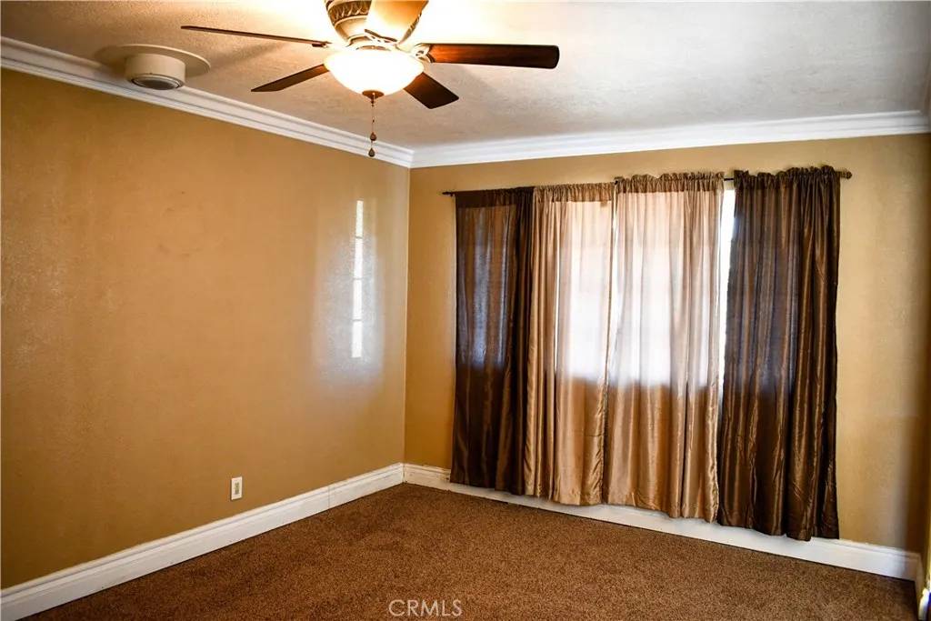 Le Grand, CA 95333,12697 Mc Dowell Street