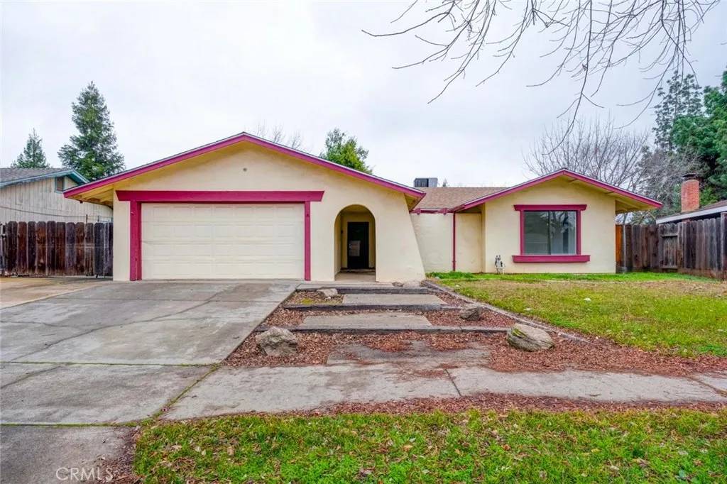 Merced, CA 95340,3324 Columbia Avenue