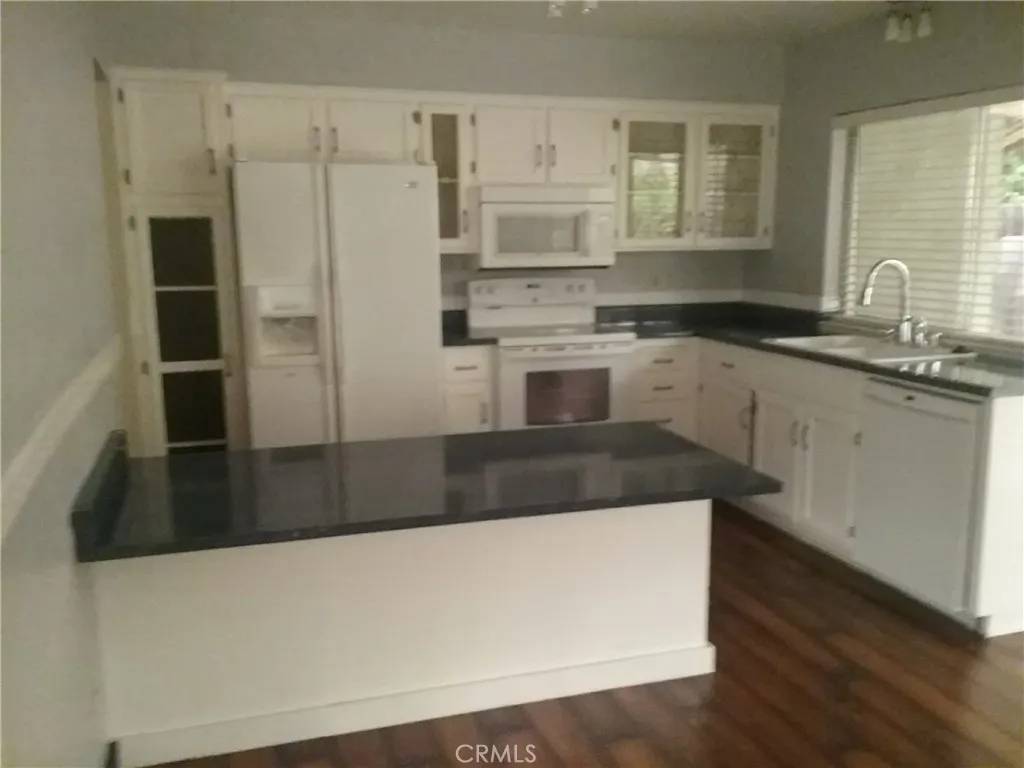 Merced, CA 95340,254 Columbia Avenue