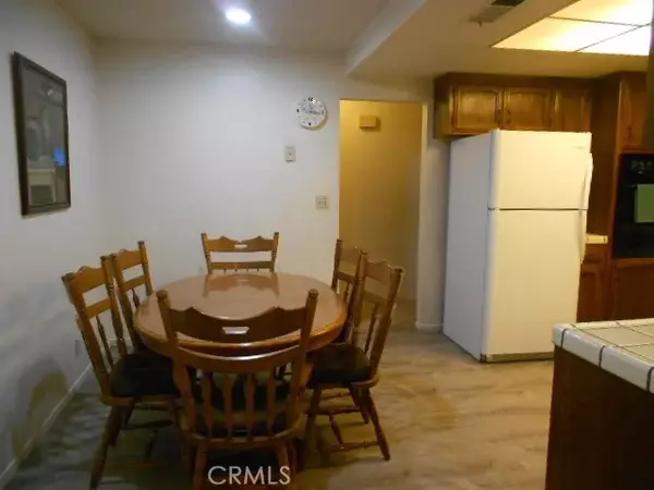 Merced, CA 95340,3053 Sequoia Court