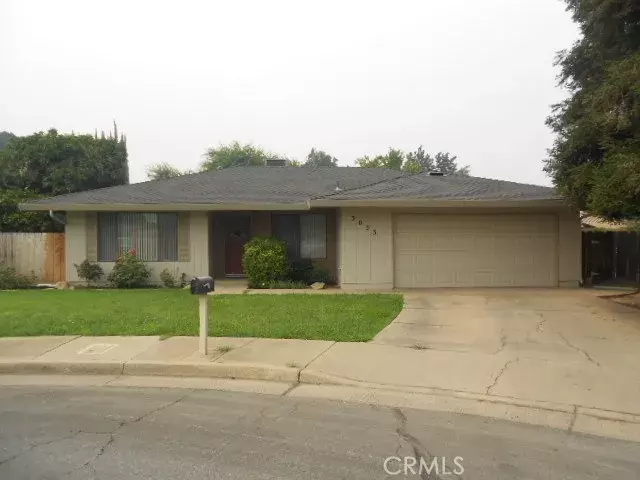 Merced, CA 95340,3053 Sequoia Court