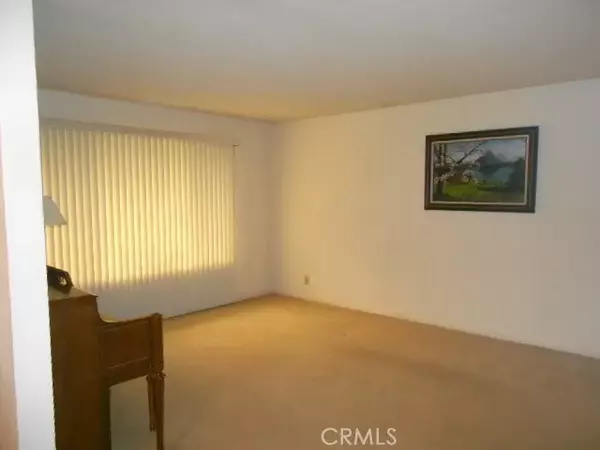 Merced, CA 95340,3053 Sequoia Court