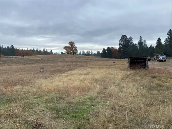 Coulterville, CA 95311,6434 Greeley Hill