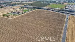 Merced, CA 95340,0 Stretch